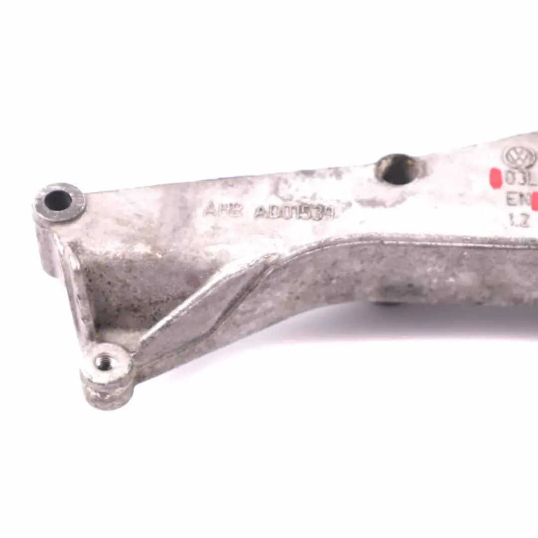 Audi A4 B8 A5 8T 2.0 TDI Diesel Egr Cooler staffa di montaggio - SKU 03L131159 - Numero di parte 03L131159