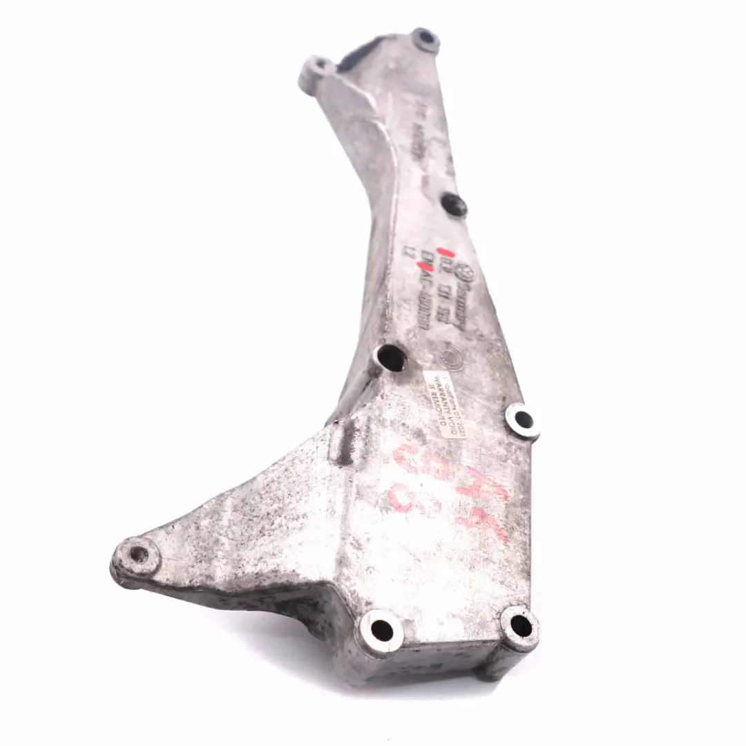 Kühler Montagehalterung für Audi A4 B8 A5 8T 2.0 TDI Diesel Egr mit Teilenummer 03L131159 Audi A4 B8 A5 8T 2.0 TDI Diesel Egr Kühler Montagehalterung - SKU 03L131159 - Teilenummer 03L131159