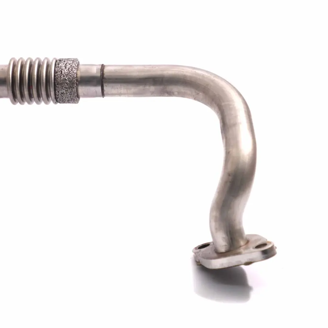 2.0TDI Przewód EGR do Audi A4 B8 A5 8T o numerze 03L131521AH Audi A4 B8 A5 8T 2.0TDI Przewód EGR - SKU 03L131521AH - Numer Części 03L131521AH