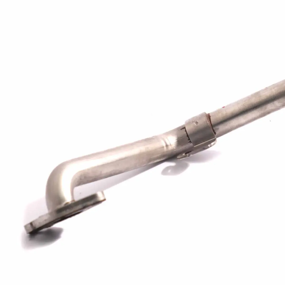 2.0TDI Przewód EGR do Audi A4 B8 A5 8T o numerze 03L131521AH Audi A4 B8 A5 8T 2.0TDI Przewód EGR - SKU 03L131521AH - Numer Części 03L131521AH