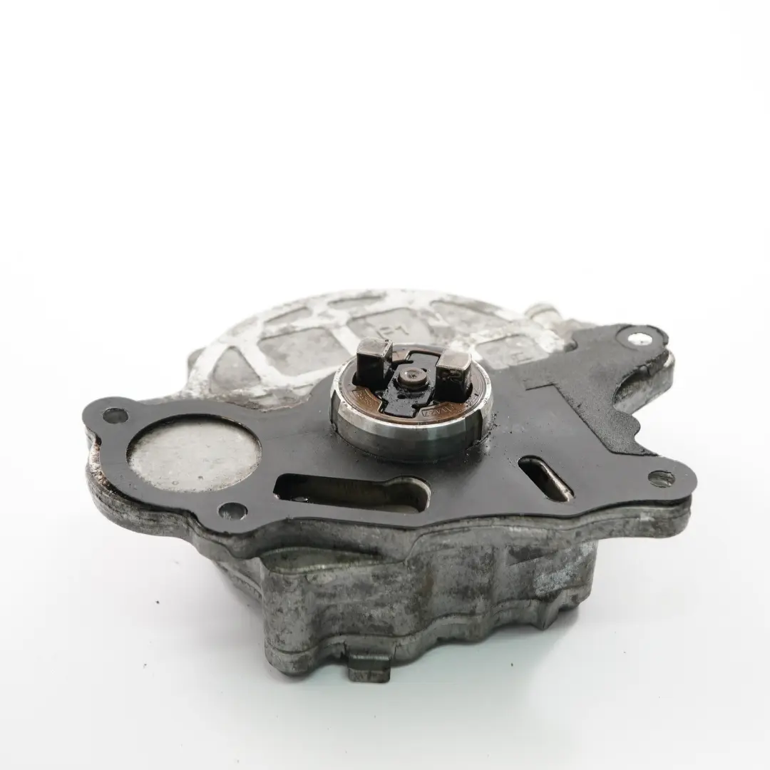 Audi A4 B8 Q5 8R A5 8T 2.0 TDI Diesel Pompa Vacuum - SKU 03L145100F - Numer Części 03L145100F