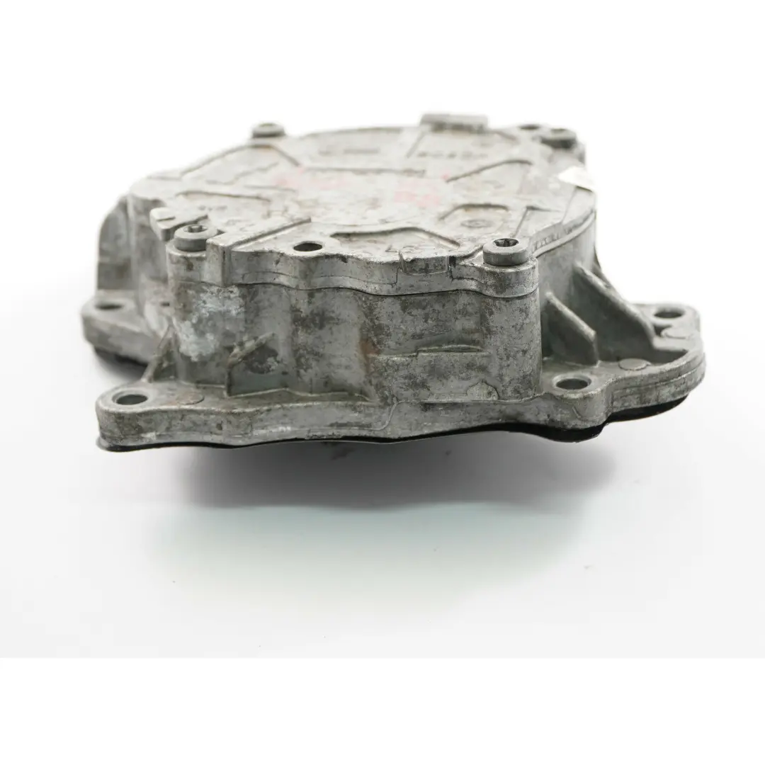 Bomba de Vacío para VW Audi A4 B8 A5 8T Q5 8R 2.0 TDI Diesel con número de pieza 03L145100F VW Audi A4 B8 A5 8T Q5 8R 2.0 TDI Diesel Bomba de Vacío - SKU 03L145100F - Número de pieza 03L145100F