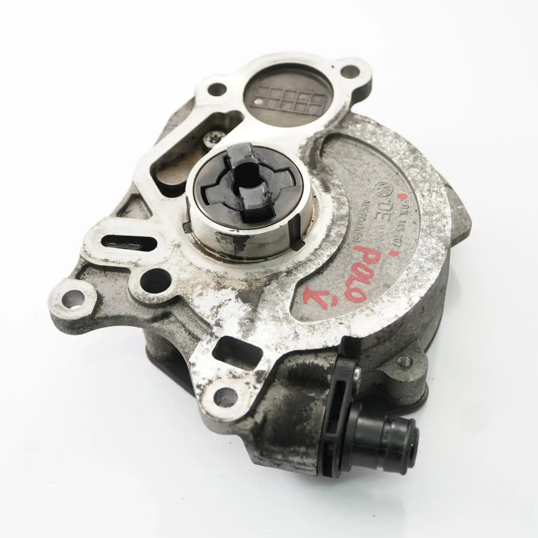 Audi Seat Skoda Volkswagen Polo MK5 1.2 TDI Diesel Pompa del vuoto - SKU 03L145207 - Numero di parte 03L145207