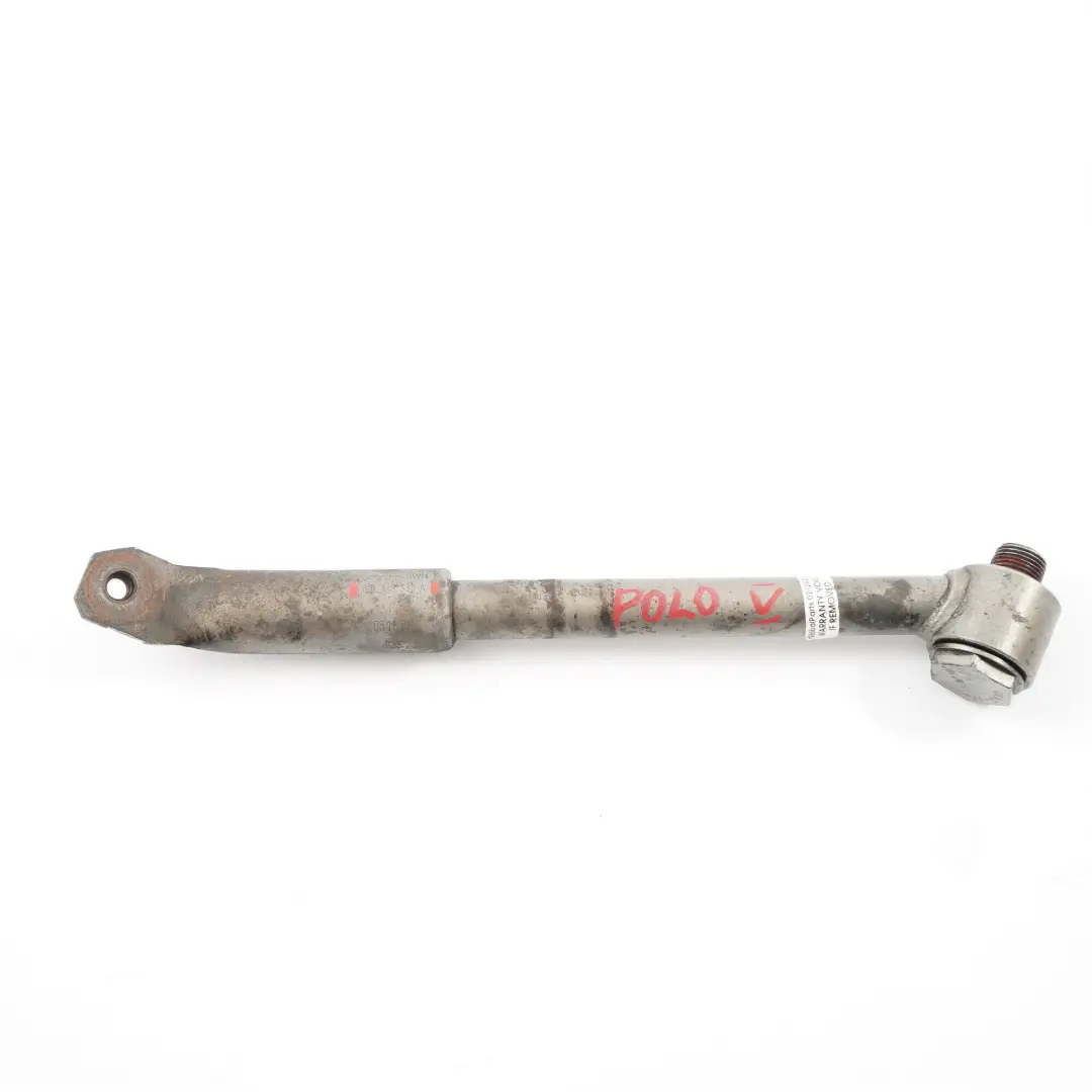 CFWA BKD Turbo Oil Pipe Bracket Audi VW Seat Skoda 1.2 1.6 2.0 TDI - SKU 03L145535A-1 - Part number 03L145535A