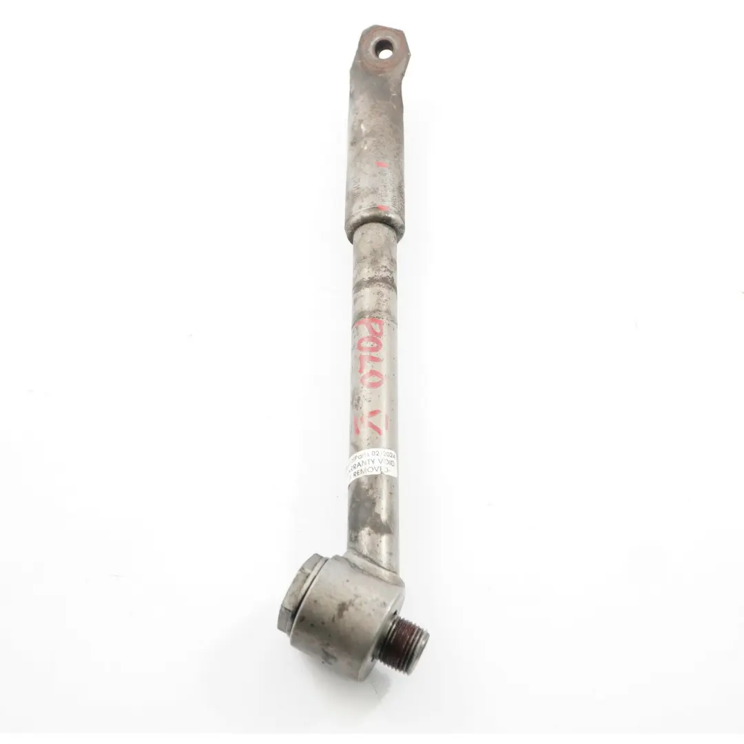 CFWA BKD Turbo Oil Pipe Bracket Audi VW Seat Skoda 1.2 1.6 2.0 TDI - SKU 03L145535A-1 - Part number 03L145535A