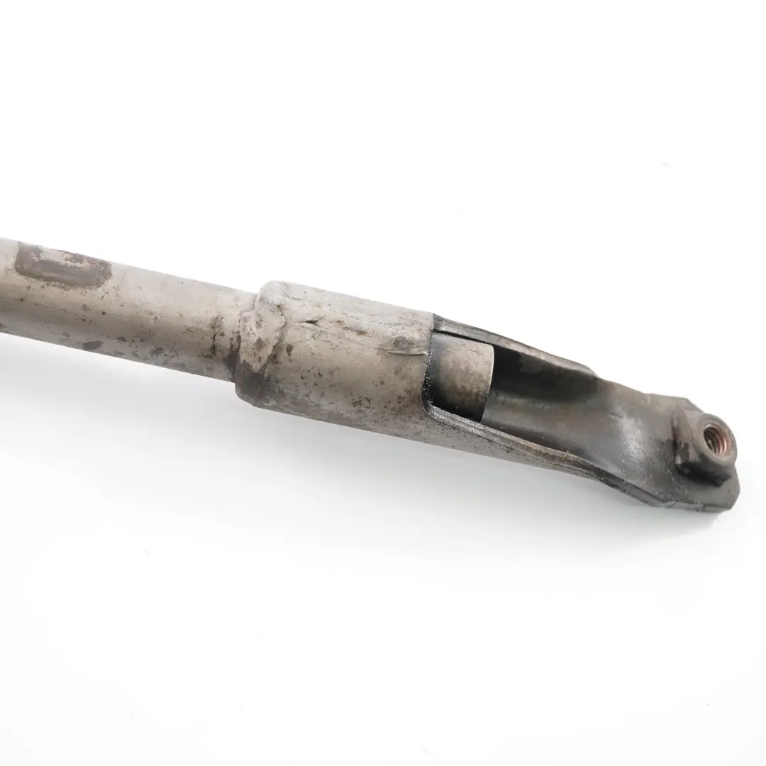 Audi VW Seat Skoda 1.2 1.6 2.0 TDI CFWA BKD Support de tuyau d'huile turbo - SKU 03L145535A-1 - Numéro de pièce 03L145535A