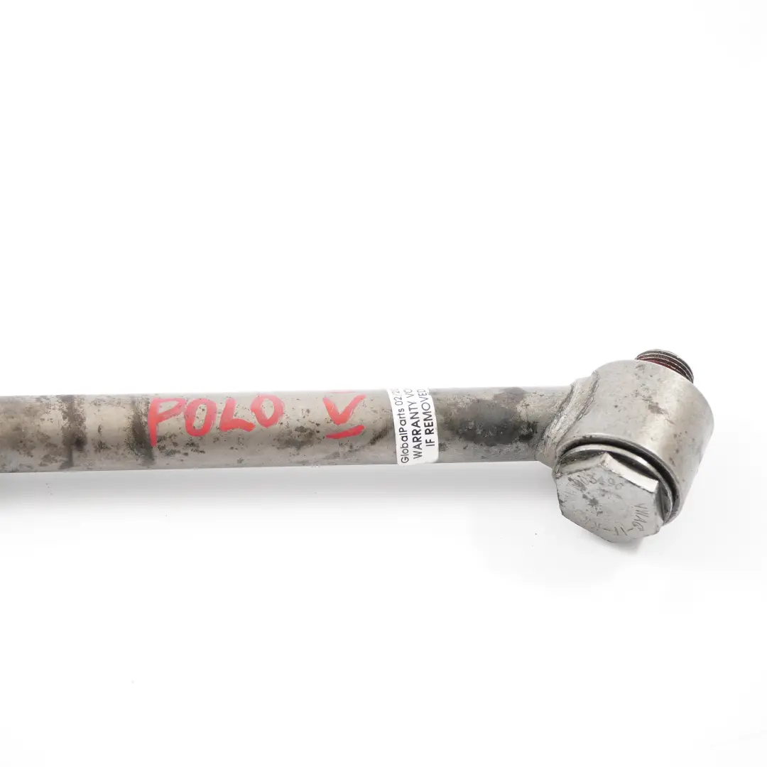Audi VW Seat Skoda 1.2 1.6 2.0 TDI CFWA BKD Supporto tubo olio turbo - SKU 03L145535A-1 - Numero di parte 03L145535A