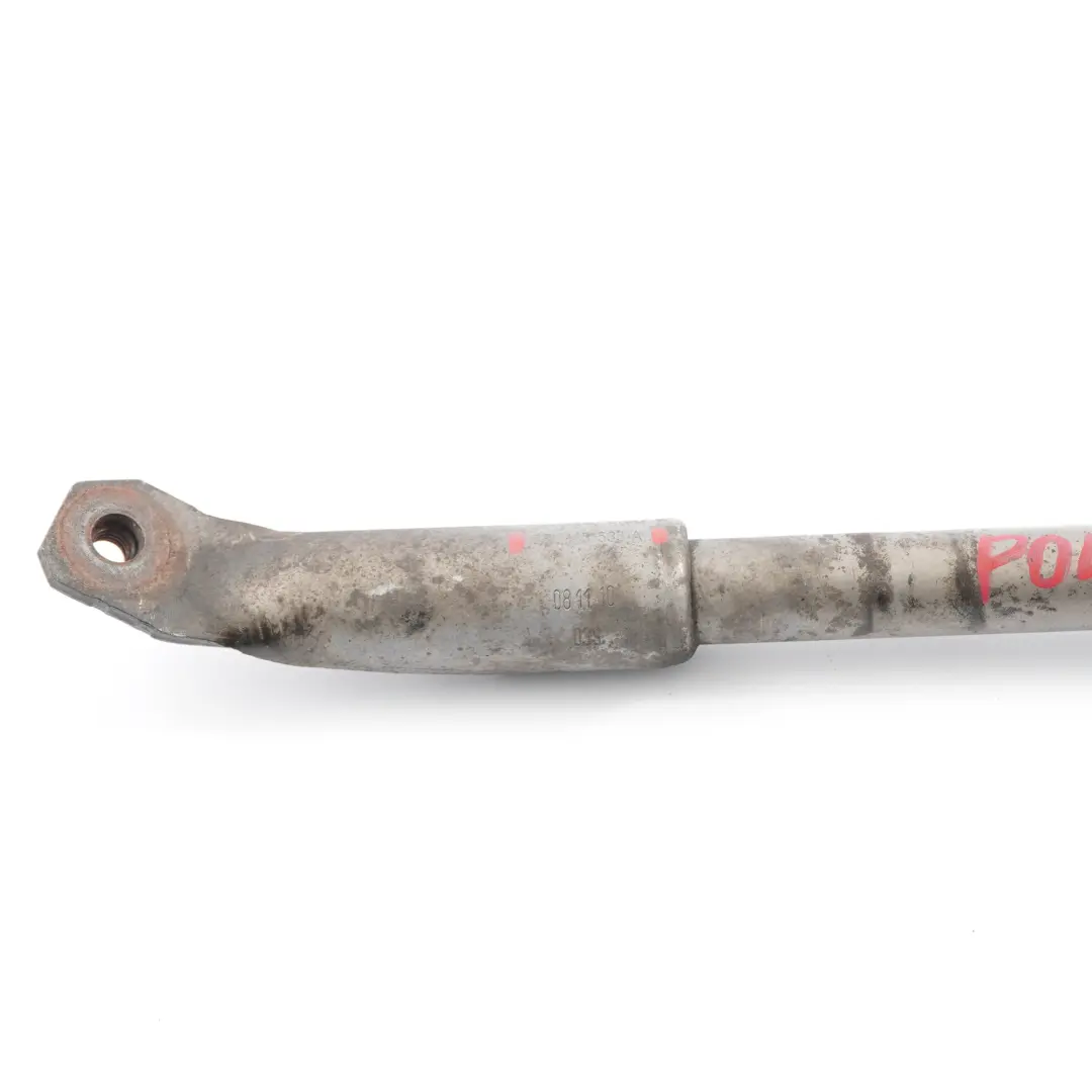 CFWA BKD Turbo Oil Pipe Bracket Audi VW Seat Skoda 1.2 1.6 2.0 TDI - SKU 03L145535A-1 - Part number 03L145535A