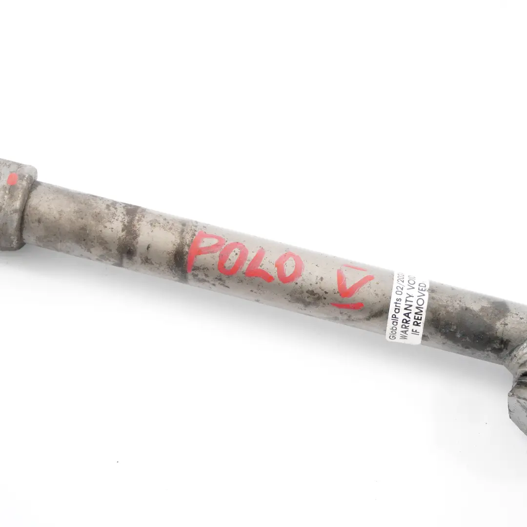 CFWA BKD Turbo Oil Pipe Bracket Audi VW Seat Skoda 1.2 1.6 2.0 TDI - SKU 03L145535A-1 - Part number 03L145535A