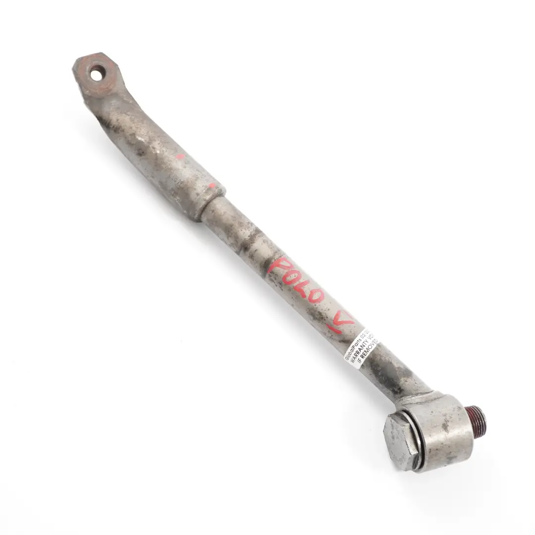 CFWA BKD Turbo Oil Pipe Bracket Audi VW Seat Skoda 1.2 1.6 2.0 TDI - SKU 03L145535A-1 - Part number 03L145535A