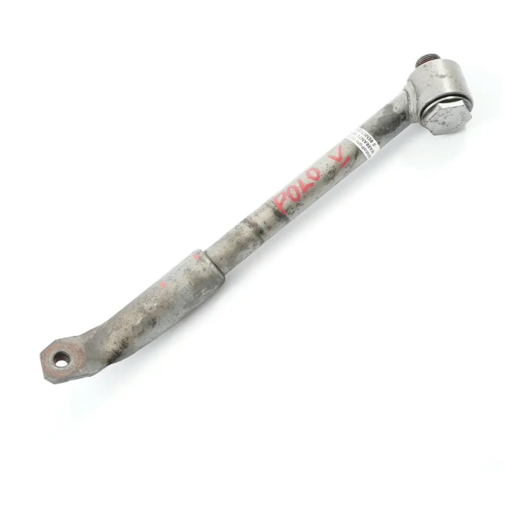 CFWA BKD Turbo Oil Pipe Bracket Audi VW Seat Skoda 1.2 1.6 2.0 TDI - SKU 03L145535A-1 - Part number 03L145535A