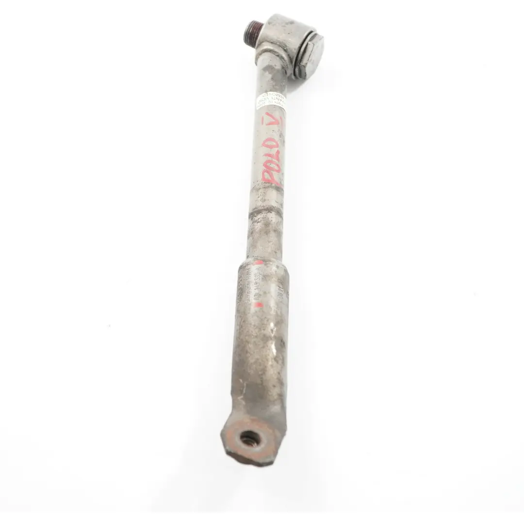 CFWA BKD Turbo Oil Pipe Bracket Audi VW Seat Skoda 1.2 1.6 2.0 TDI - SKU 03L145535A-1 - Part number 03L145535A