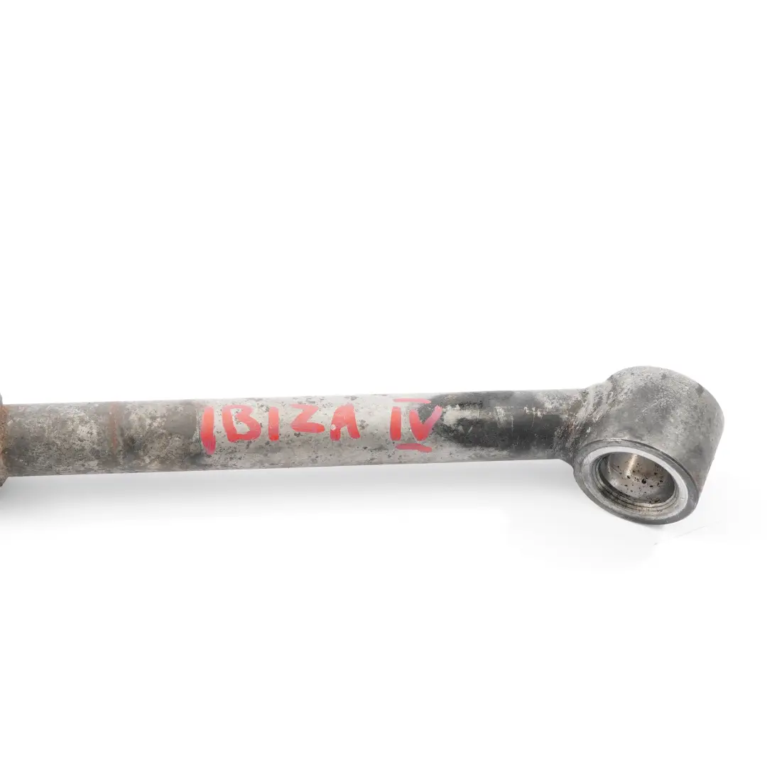 Przewód Rura Spływowa Oleju do Audi VW Seat 1.2 1.6 2.0 TDI Turbo o numerze 03L145535A Audi VW Seat 1.2 1.6 2.0 TDI Turbo Przewód Rura Spływowa Oleju - SKU 03L145535A - Numer Części 03L145535A