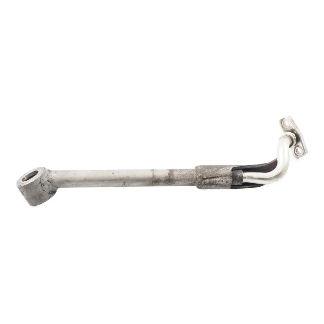 CFWA BKD Tubo ritorno olio turbo per Audi VW Seat Skoda 1.2 1.6 2.0 TDI con numero di parte 03L145535A Audi VW Seat Skoda 1.2 1.6 2.0 TDI CFWA BKD Tubo ritorno olio turbo - SKU 03L145535A - Numero di parte 03L145535A