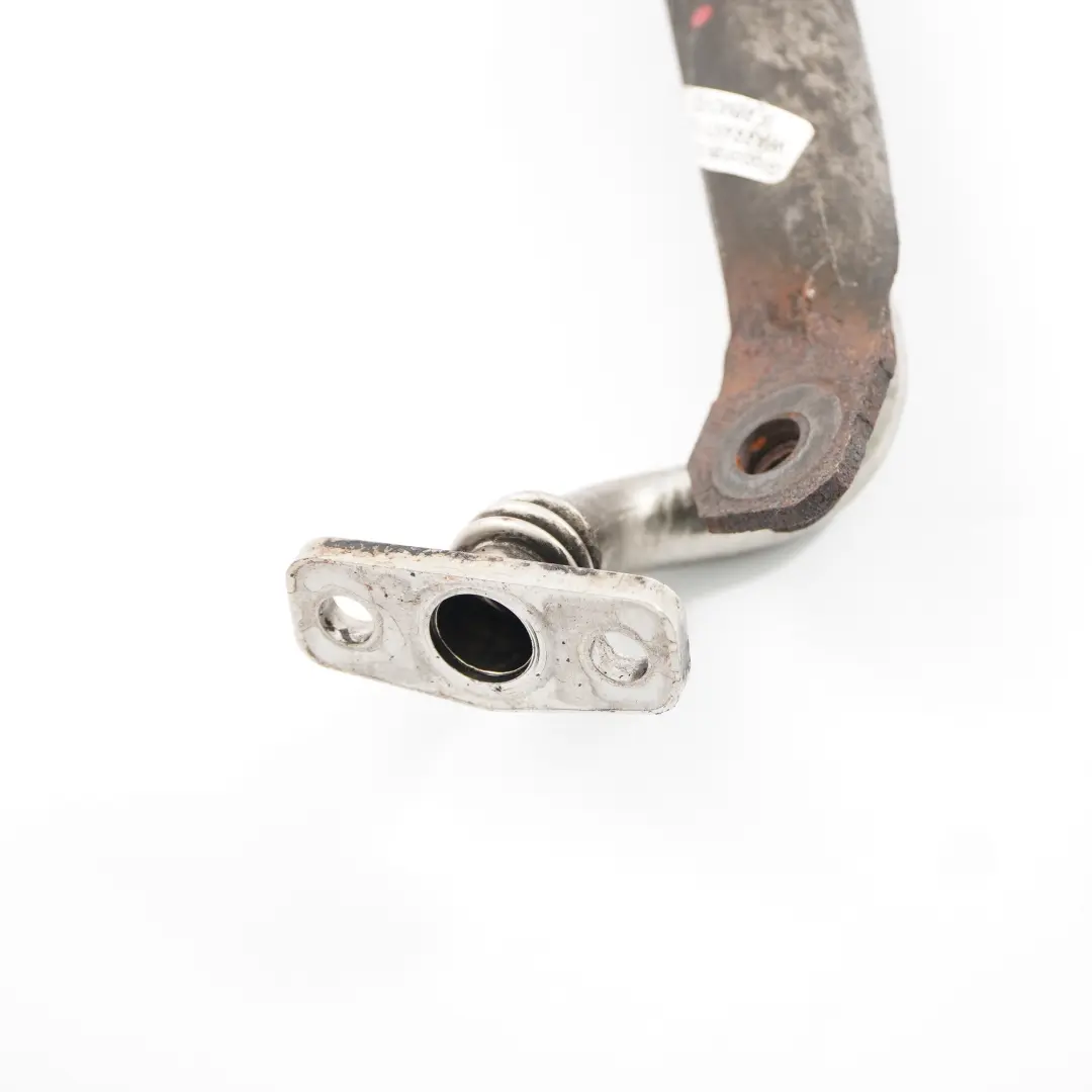 Audi VW Seat Skoda 1.2 1.6 2.0 TDI CFWA BKD Turbo Tubo retorno aceite - SKU 03L145535A - Número de pieza 03L145535A