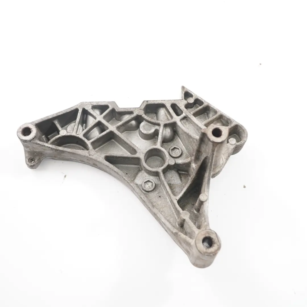 VW Golf 5 6 Diesel Motor halterung Halterung Rechts Halterung - SKU 03L199207 - Teilenummer 03L199207