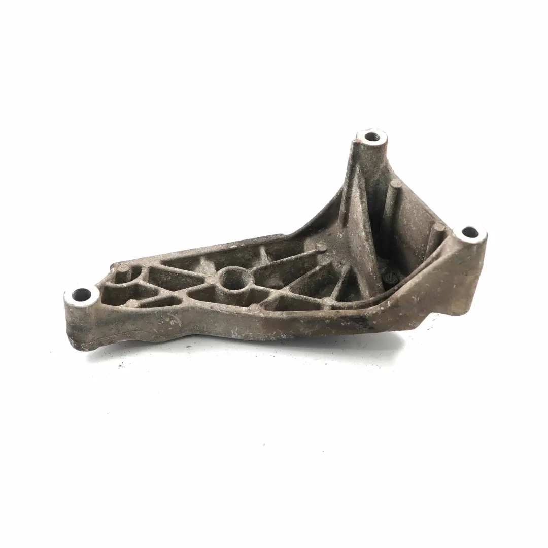 VW Transporter T5 Diesel Engine Mount Bracket Right Lower O/S Holder - SKU 03L199207B - Part number 03L199207B