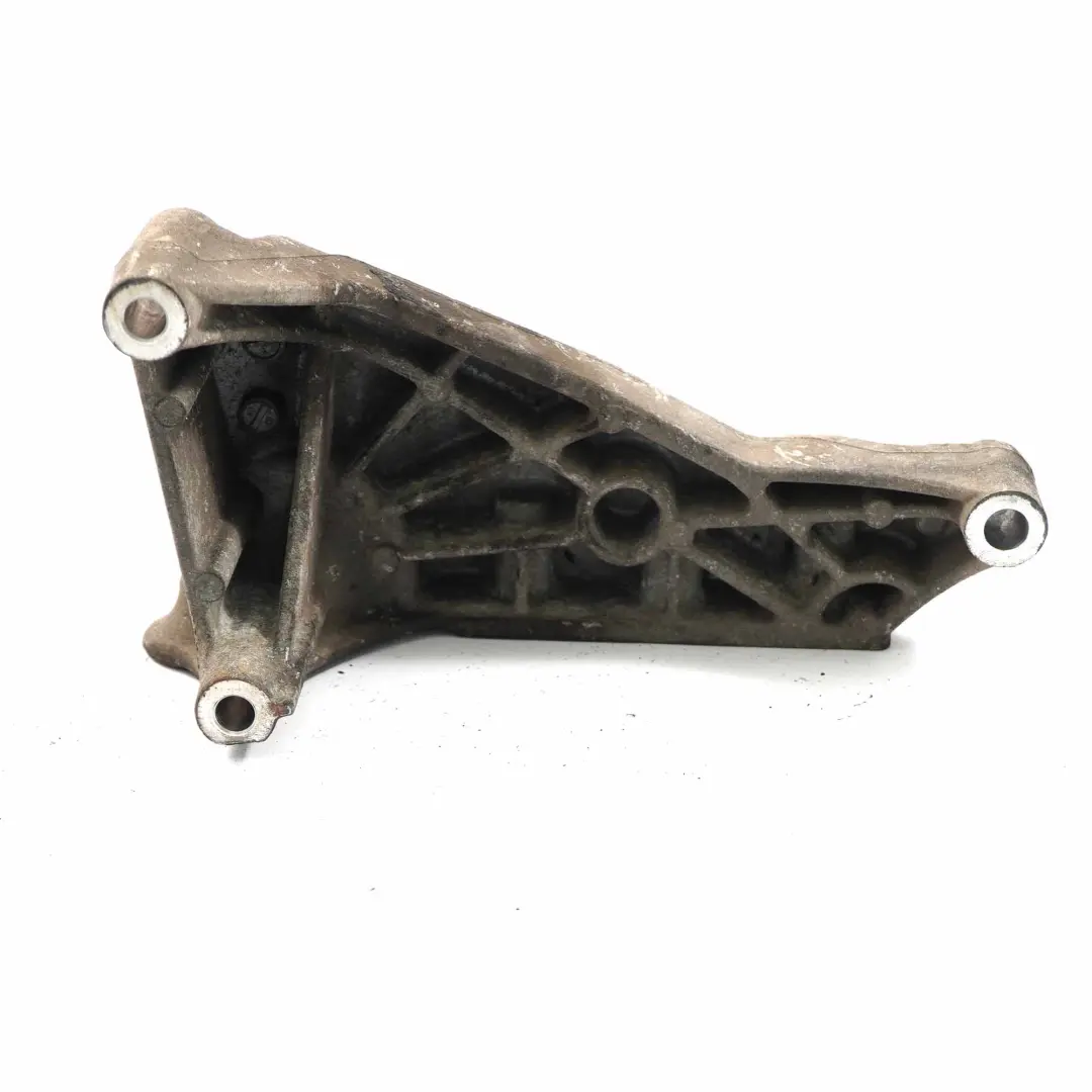 VW Transporter T5 Diesel Engine Mount Bracket Right Lower O/S Holder - SKU 03L199207B - Part number 03L199207B