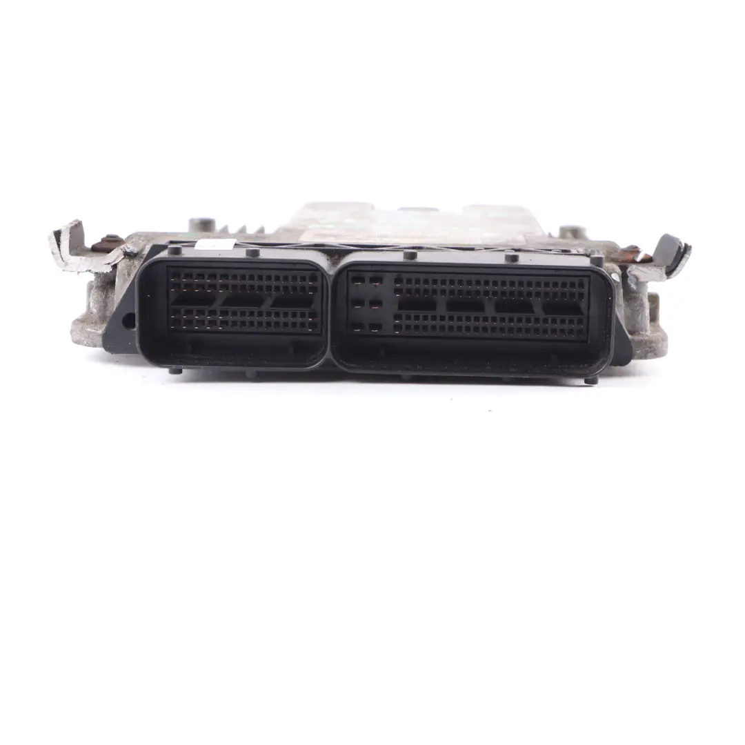 CKTB Engine Unit Module ECU Manual to VW Volkswagen Crafter 2.0 TDI with Part number 03L906012A VW Volkswagen Crafter 2.0 TDI CKTB Engine Unit Module ECU Manual - SKU 03L906012A - Part number 03L906012A