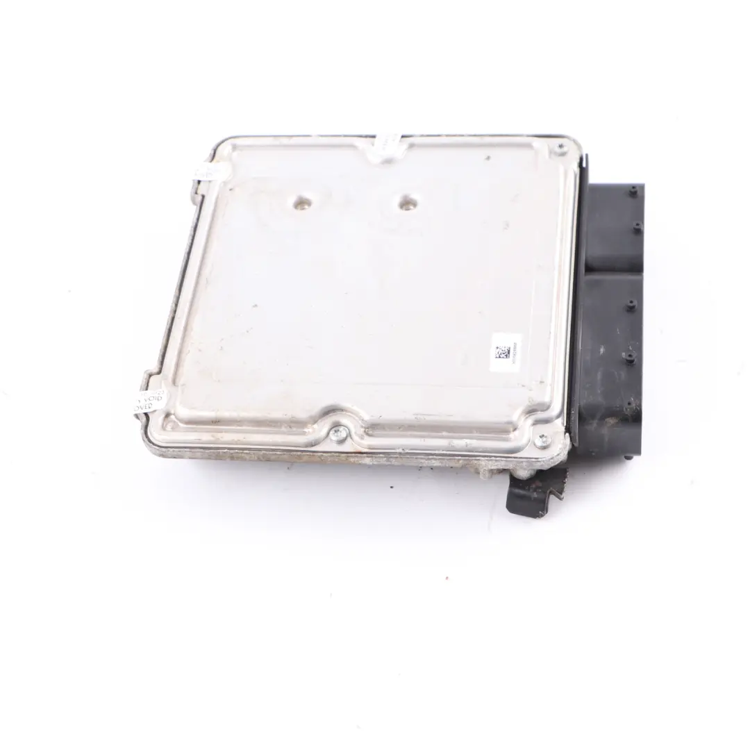 CKTB Engine Unit Module ECU Manual VW Volkswagen Crafter 1 2.0 TDI - SKU 03L906012Q - Part number 03L906012Q