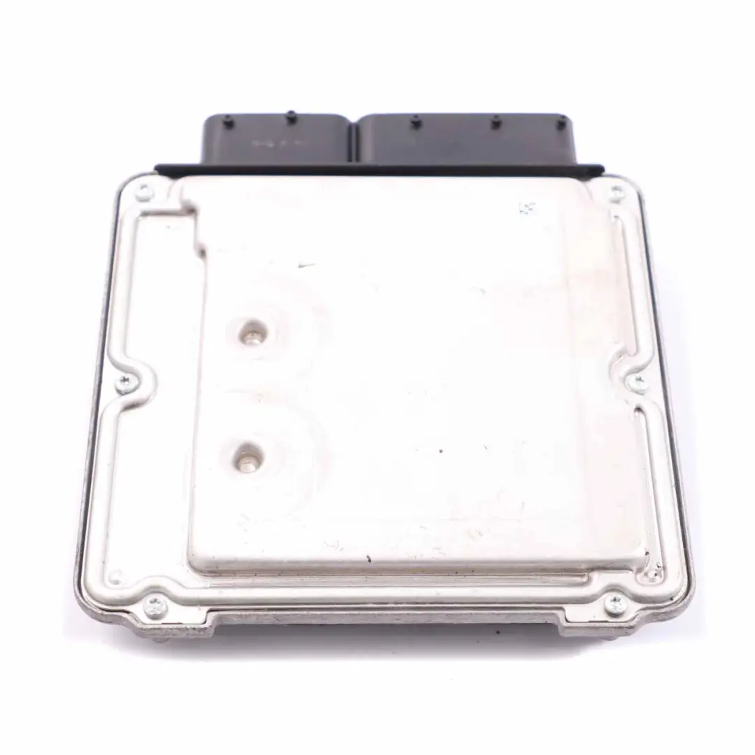 CBD Engine Control Unit ECU Manual VW Golf 6 2.0 TDI Diesel - SKU 03L906022LF - Part number 03L906022LF
