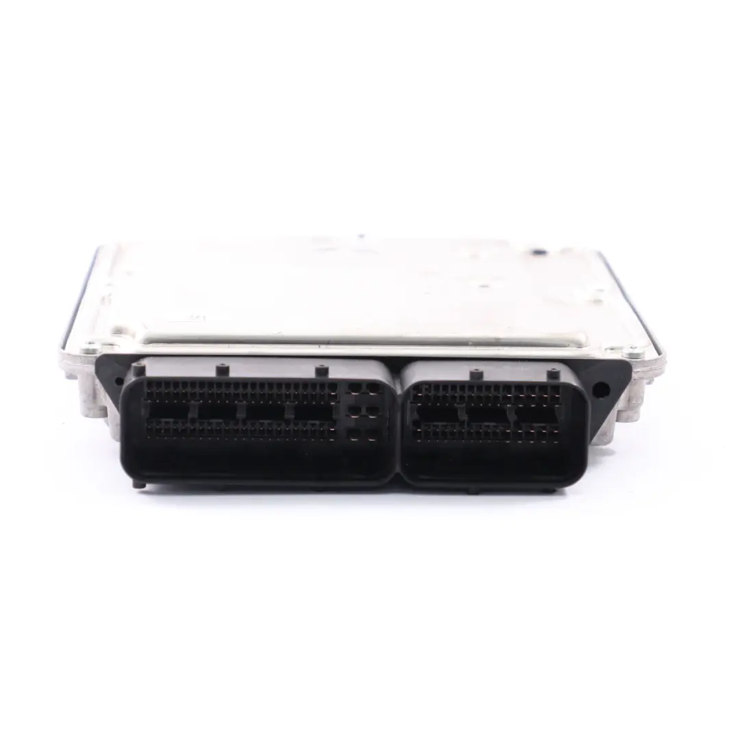Audi A4 B8 2.0 TDI 143HP CAGA Diesel Engine Control Unit ECU Module - SKU 03L906022NN - Part number 03L906022NN
