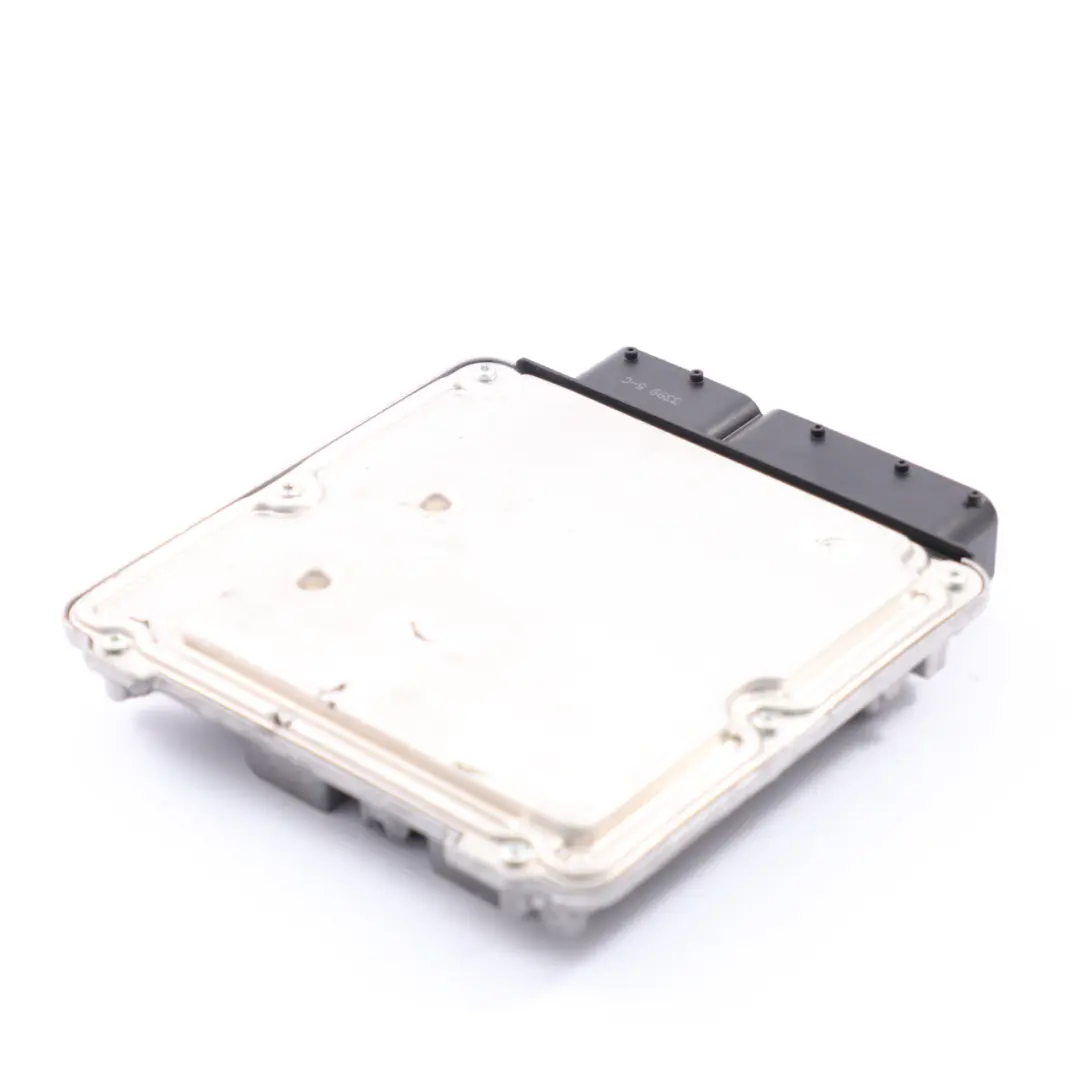 143HP CAGA Module ECU unité contrôle moteur pour Audi A4 B8 2.0 TDI à propos du numéro de pièce 03L906022NN Audi A4 B8 2.0 TDI 143HP CAGA Module ECU unité contrôle moteur - SKU 03L906022NN - Numéro de pièce 03L906022NN