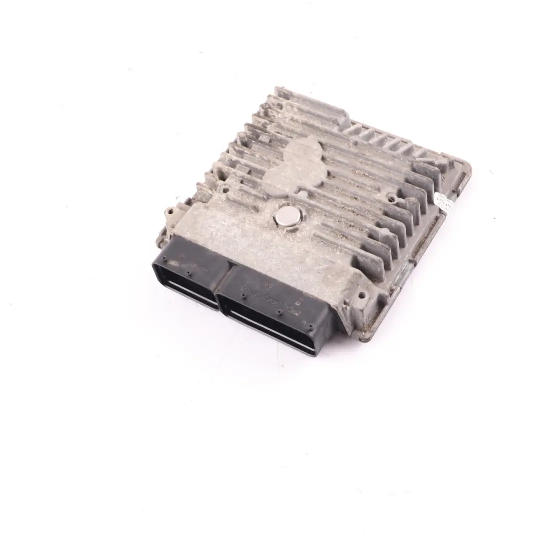 CAYB Engine Unit ECU Manual VW Volkswagen Golf 6 1.6 TDI Diesel - SKU 03L906023A - Part number 03L906023A