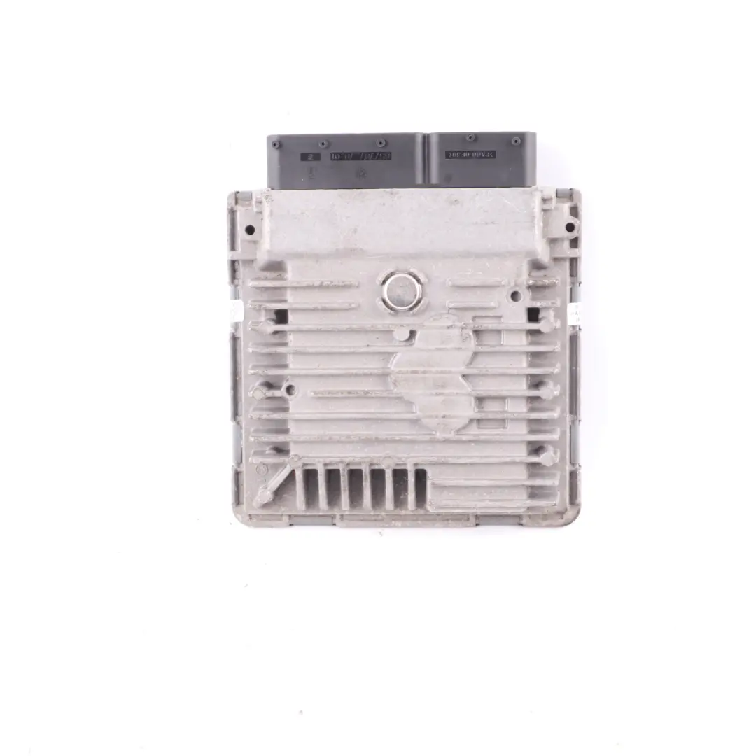 CAYD C20 102HP Unidad Motor ECU Manual para Volkswagen Caddy 1.6 TDI con número de pieza 03L906023PC Volkswagen Caddy 1.6 TDI CAYD C20 102HP Unidad Motor ECU Manual - SKU 03L906023PC - Número de pieza 03L906023PC