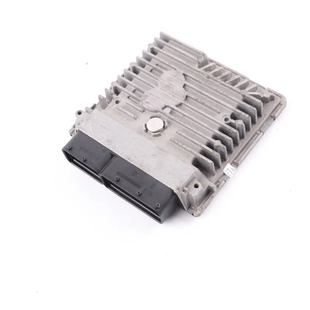 CAYD C20 102HP Engine Unit ECU Manual Volkswagen Caddy 1.6 TDI - SKU 03L906023PC - Part number 03L906023PC