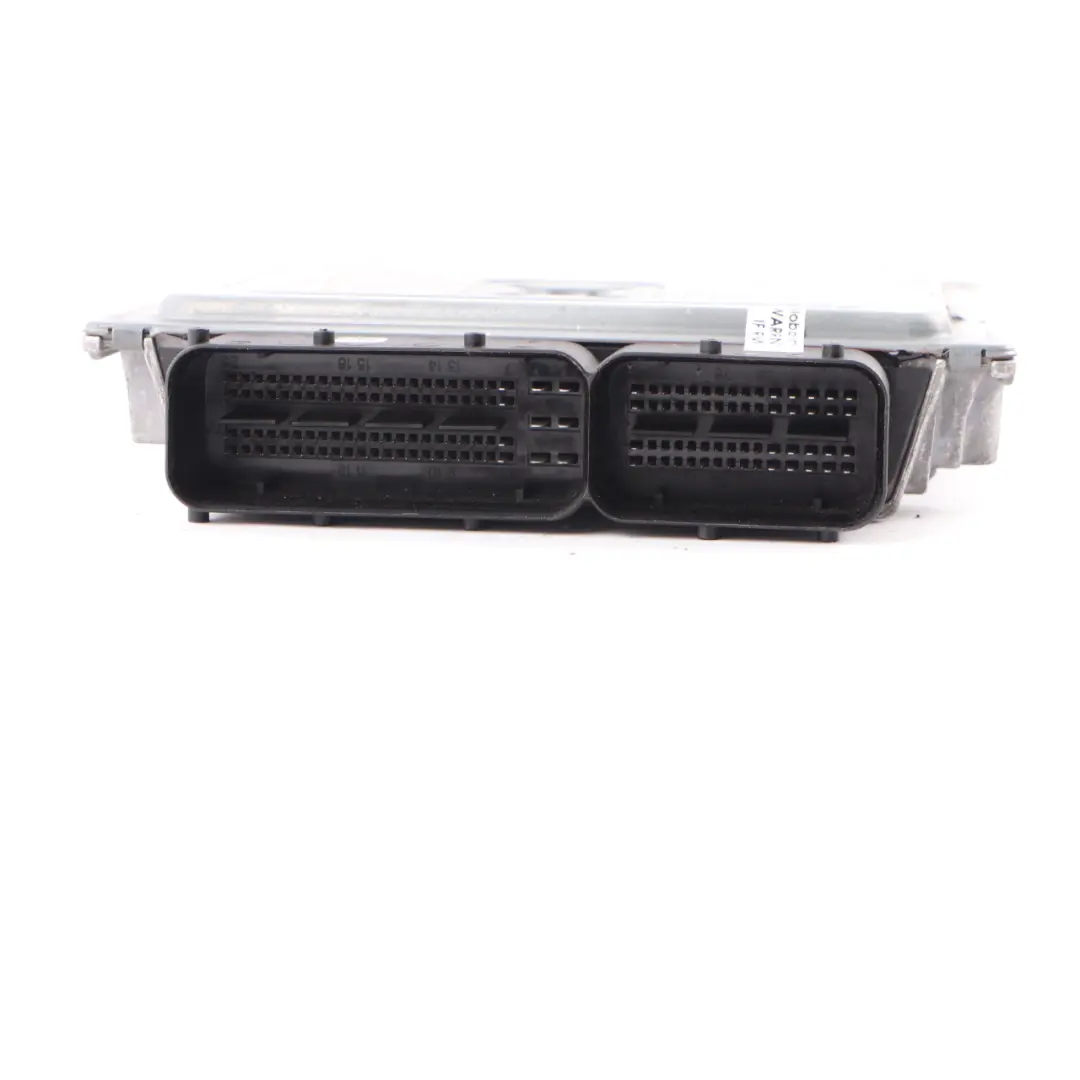 Volkswagen Caddy 1.6 TDI CAYD C20 102HP Motore Unità ECU Manuale - SKU 03L906023PC - Numero di parte 03L906023PC