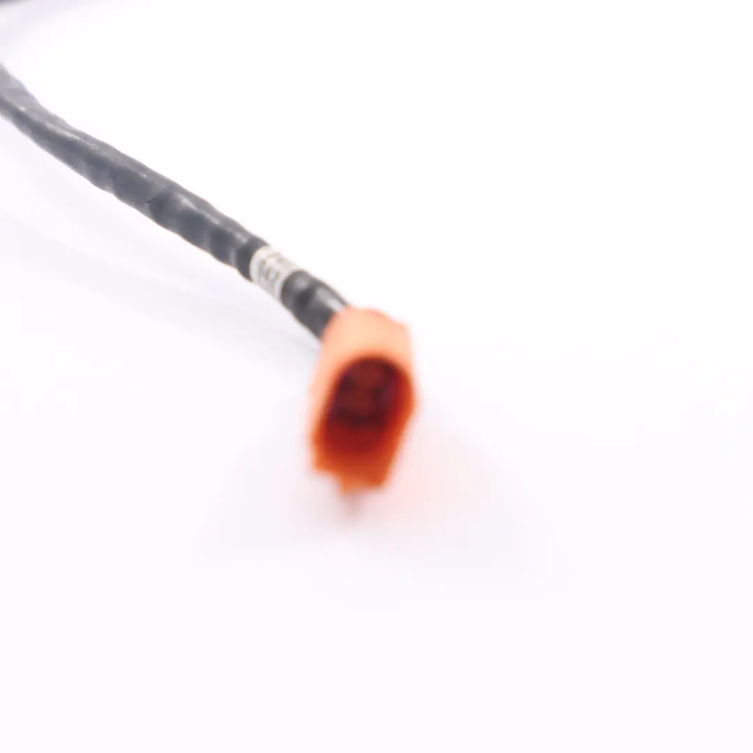 Abgas Temperatur Sensor EGT Sonde für VW Audi Golf 6 A3 8P 2.0 TDI mit Teilenummer 03L906088CC VW Audi Golf 6 A3 8P 2.0 TDI Abgas Temperatur Sensor EGT Sonde - SKU 03L906088CC - Teilenummer 03L906088CC