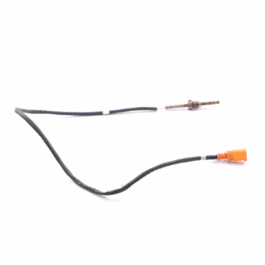 VW Audi Golf 6 A3 8P 2.0TDI Exhaust Gas Temperature Sensor EGT Probe - SKU 03L906088CC - Part number 03L906088CC