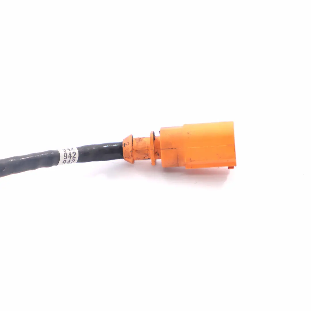 VW Audi Golf 6 A3 8P 2.0TDI Exhaust Gas Temperature Sensor EGT Probe - SKU 03L906088CC - Part number 03L906088CC