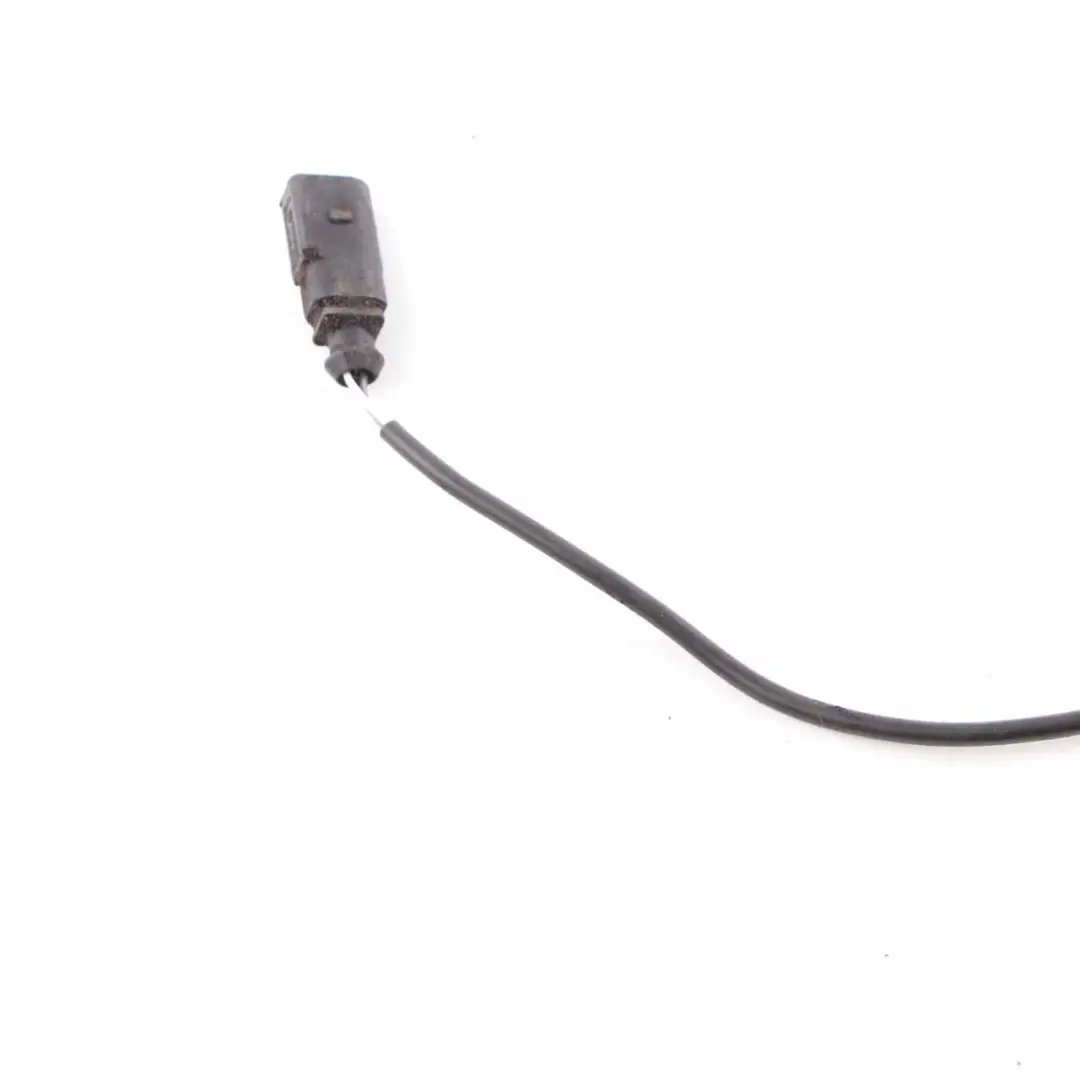 Audi A4 B8 Sensor de temperatura diesel Sensor gases escape Sonda - SKU 03L906088D - Número de pieza 03L906088D
