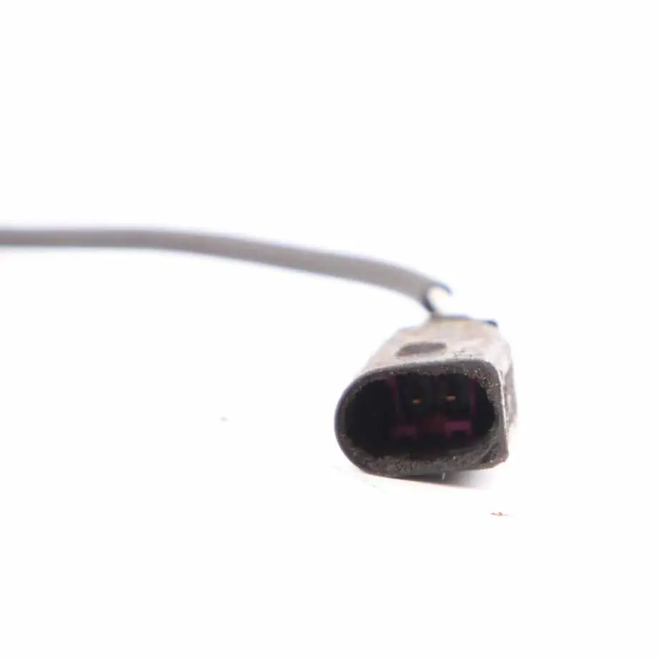 Audi A4 B8 Sensor de temperatura diesel Sensor gases escape Sonda - SKU 03L906088D - Número de pieza 03L906088D