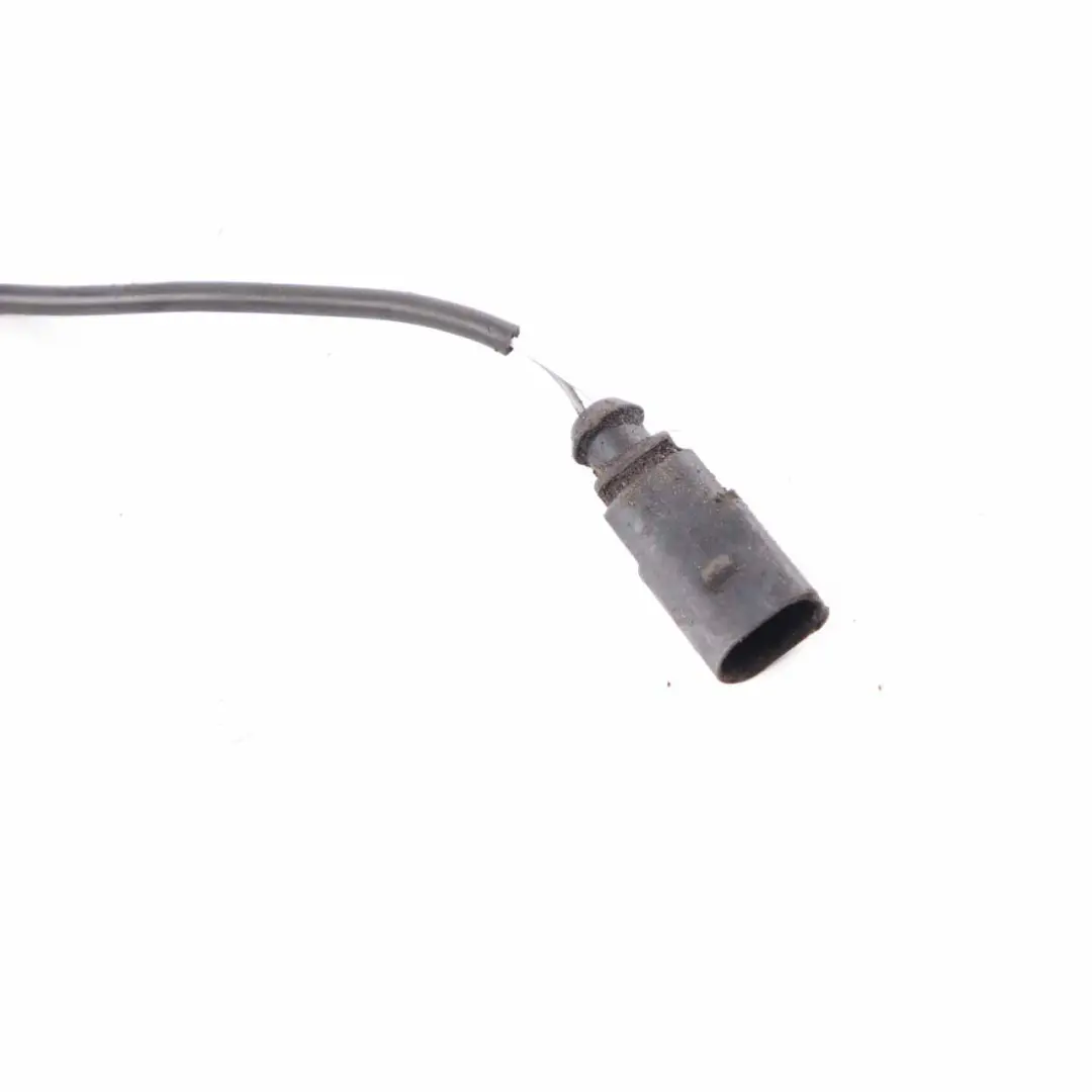 Audi A4 B8 Sensor de temperatura diesel Sensor gases escape Sonda - SKU 03L906088D - Número de pieza 03L906088D