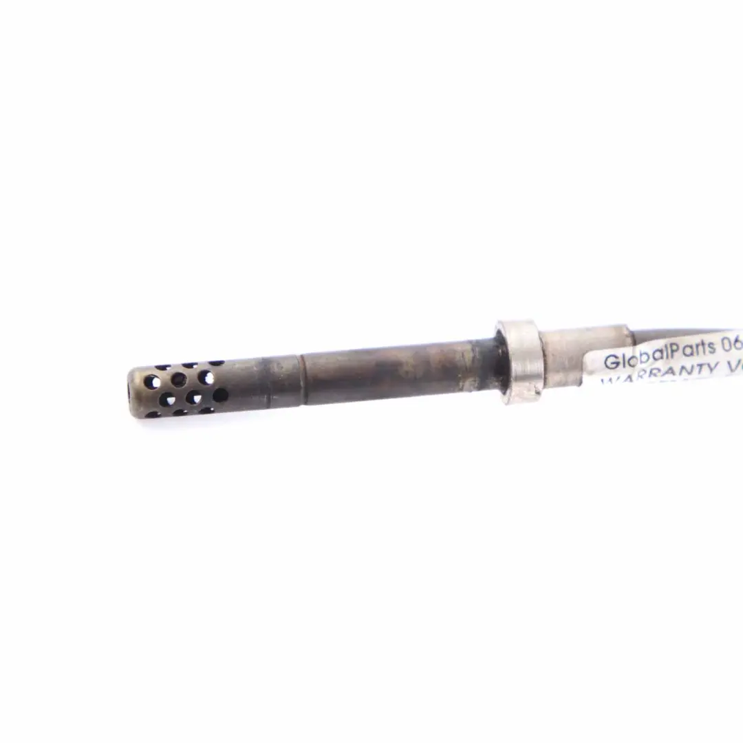 Audi A4 B8 Sensor de temperatura diesel Sensor gases escape Sonda - SKU 03L906088D - Número de pieza 03L906088D