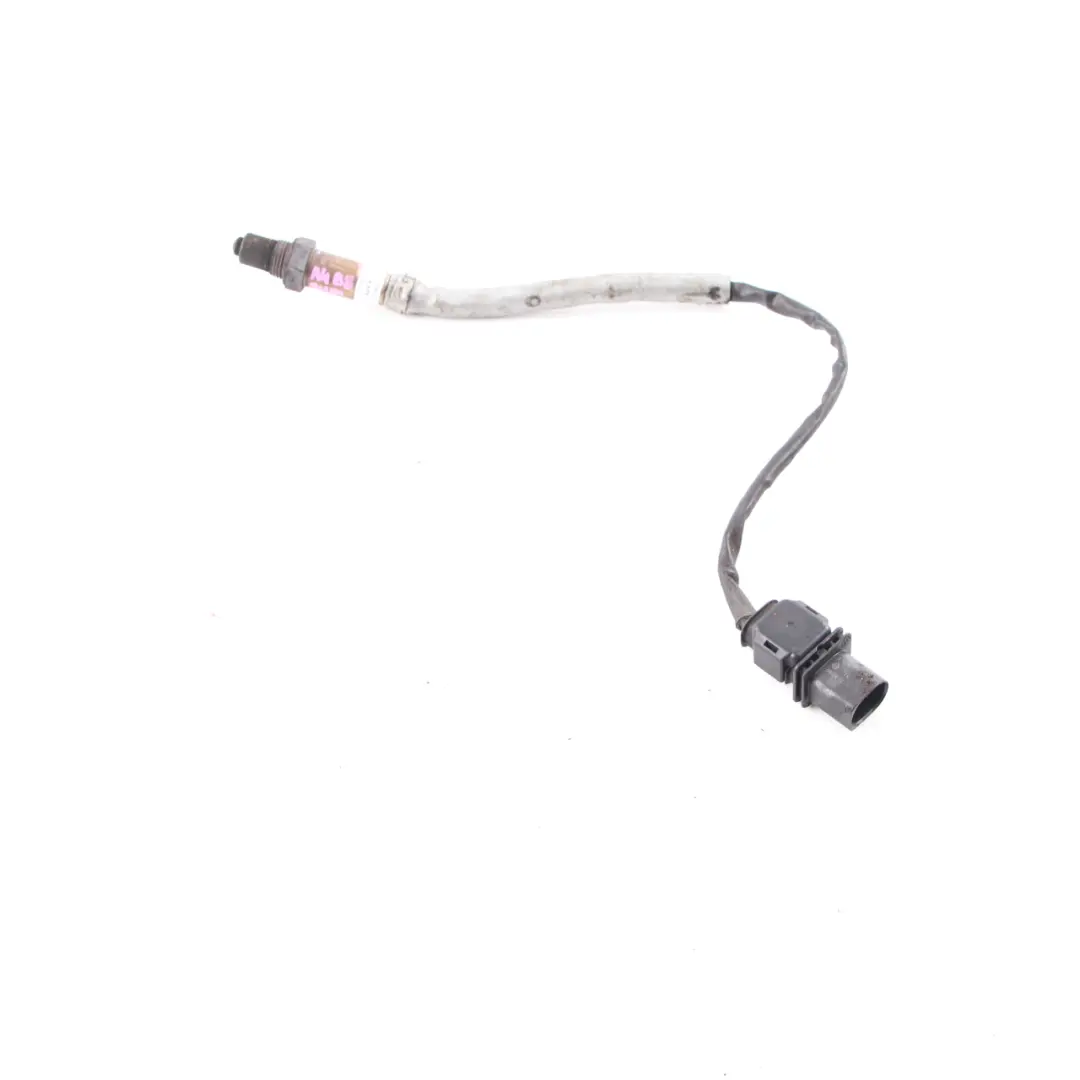Audi A4 B8 2.0 TDI Sonde Lambda Sonde Lambda - SKU 03L906262 - Numéro de pièce 03L906262