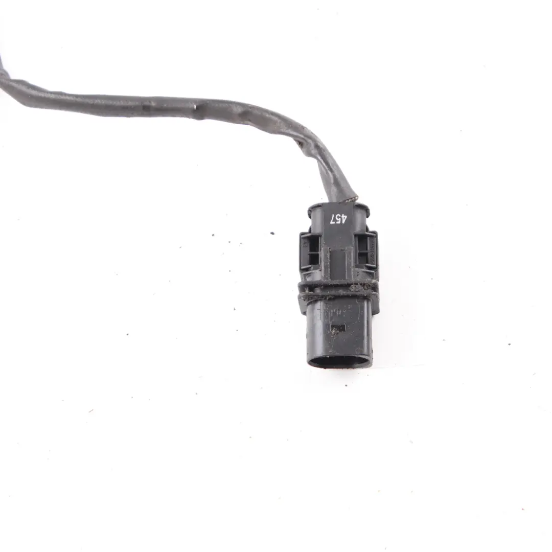Lambda Sensor Oxygen Sensor Lambda Probe to Audi A4 B8 2.0 TDI with Part number 03L906262 Audi A4 B8 2.0 TDI Lambda Sensor Oxygen Sensor Lambda Probe - SKU 03L906262 - Part number 03L906262
