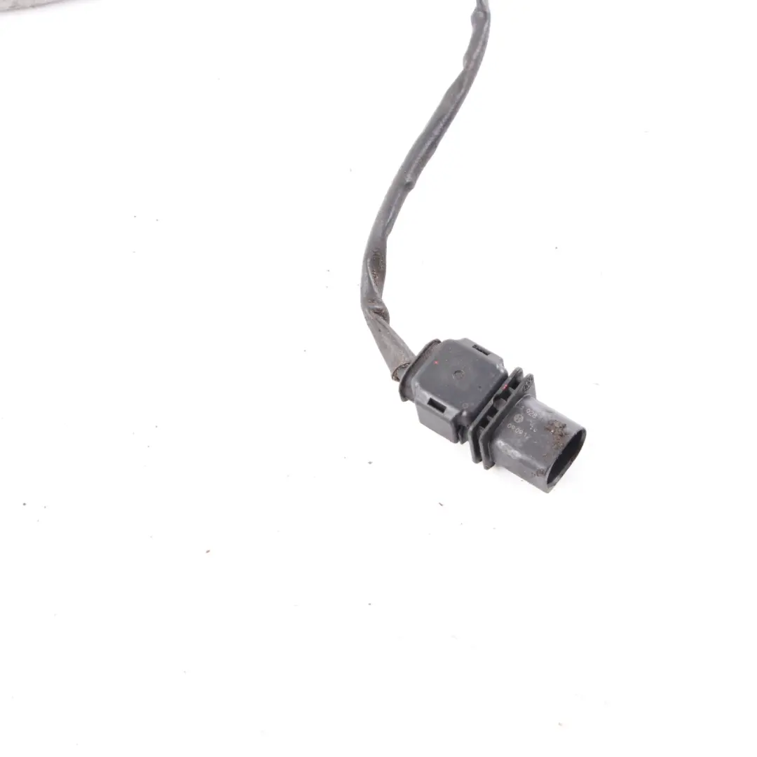 Audi A4 B8 2.0 TDI Lambda Sensor Oxygen Sensor Lambda Probe - SKU 03L906262 - Part number 03L906262
