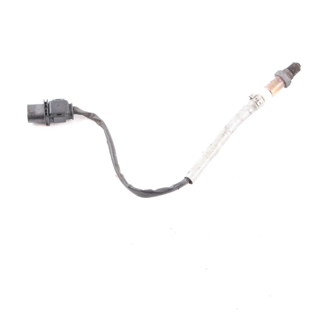 Lambda Sensor Oxygen Sensor Lambda Probe to Audi A4 B8 2.0 TDI with Part number 03L906262 Audi A4 B8 2.0 TDI Lambda Sensor Oxygen Sensor Lambda Probe - SKU 03L906262 - Part number 03L906262