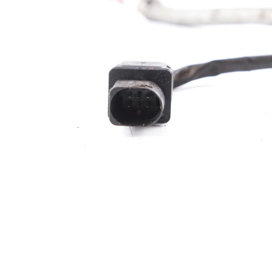 Audi A4 B8 2.0 TDI Lambda Sensor Oxygen Sensor Lambda Probe - SKU 03L906262 - Part number 03L906262