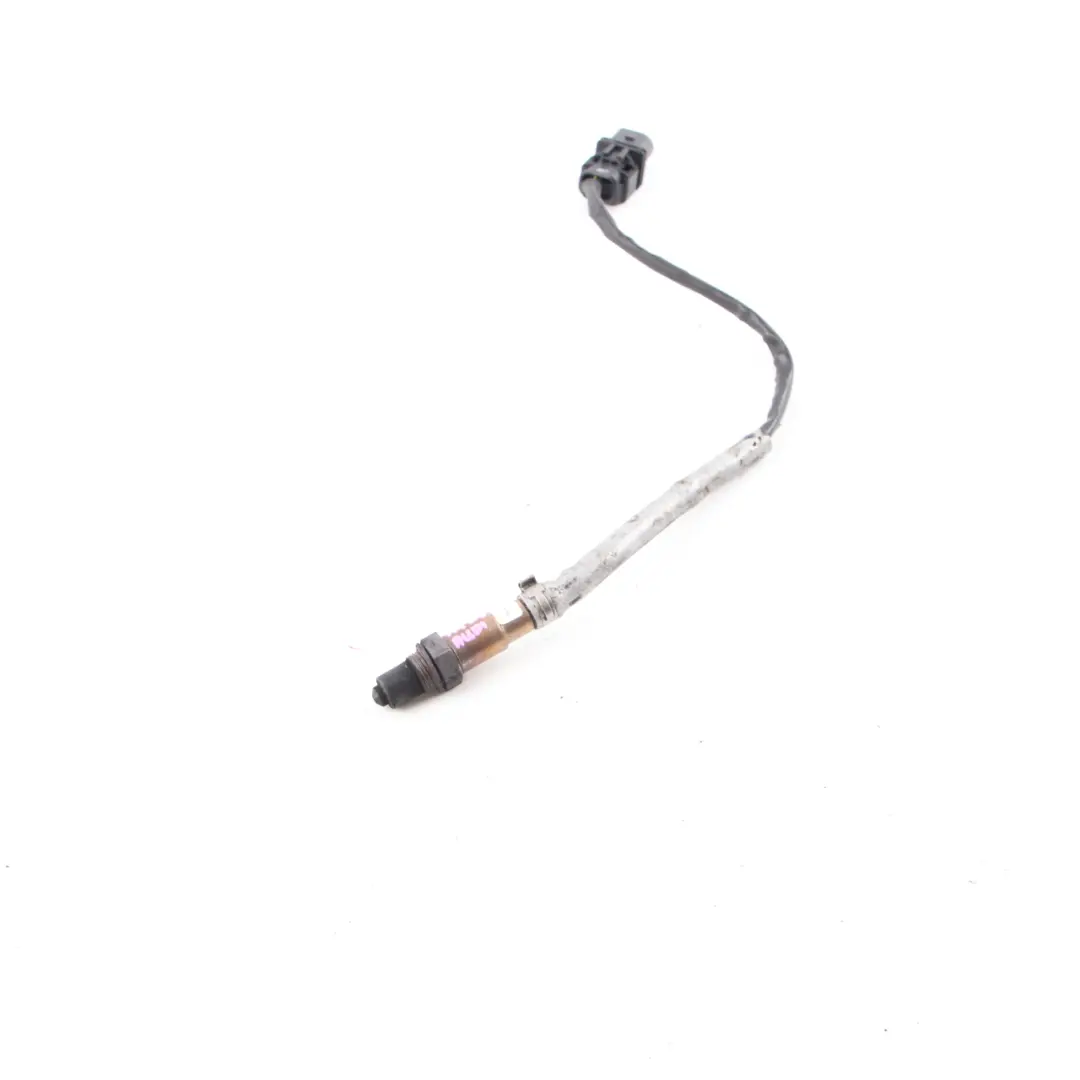 Audi A4 B8 2.0 TDI Lambda Sensor Oxygen Sensor Lambda Probe - SKU 03L906262 - Part number 03L906262