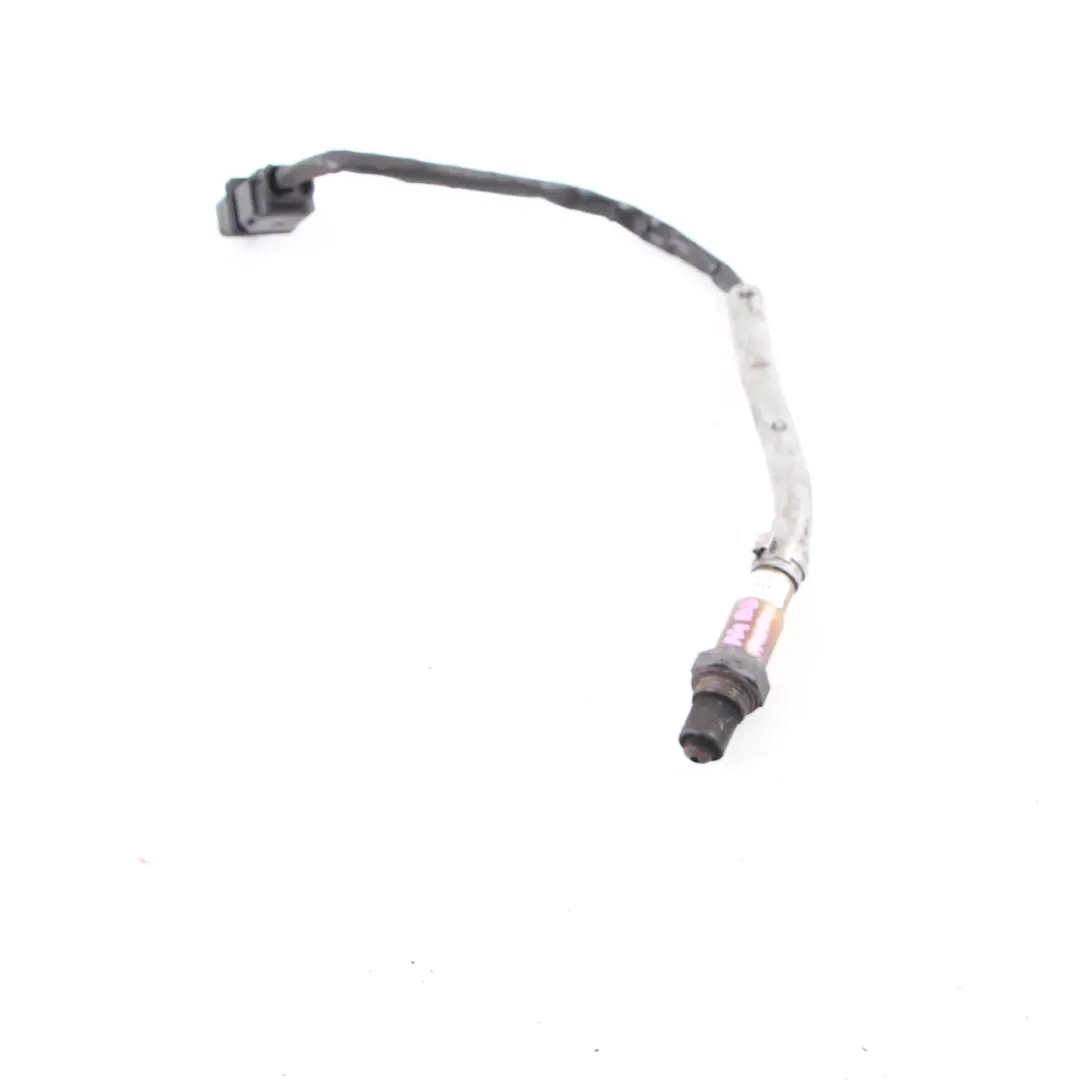 Sonda Lambda Sonda Lambda para Audi A4 B8 2.0 TDI con número de pieza 03L906262 Audi A4 B8 2.0 TDI Sonda Lambda Sonda Lambda - SKU 03L906262 - Número de pieza 03L906262