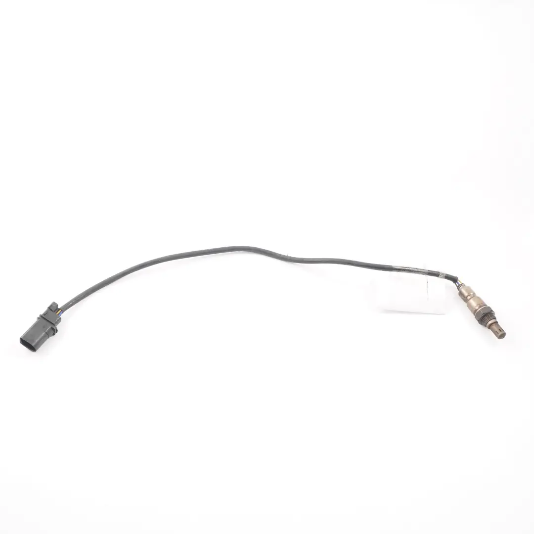 Sonda Lambda Sonda ossigeno per VW Volkswagen Golf 6 con numero di parte 03L906262A VW Volkswagen Golf 6 Sonda Lambda Sonda ossigeno - SKU 03L906262A-1 - Numero di parte 03L906262A