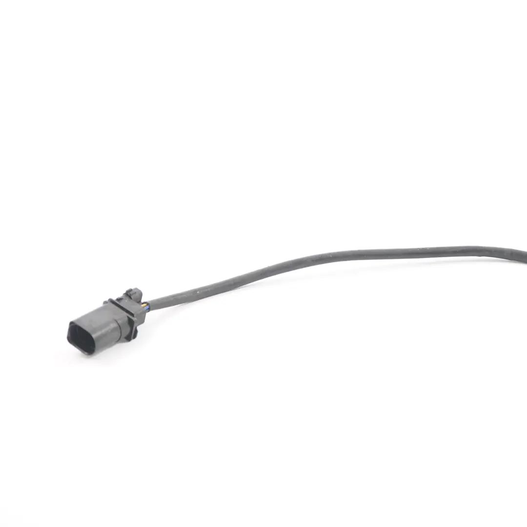 Lambda Sensor Oxygen Probe VW Volkswagen Golf 6 - SKU 03L906262A-1 - Part number 03L906262A
