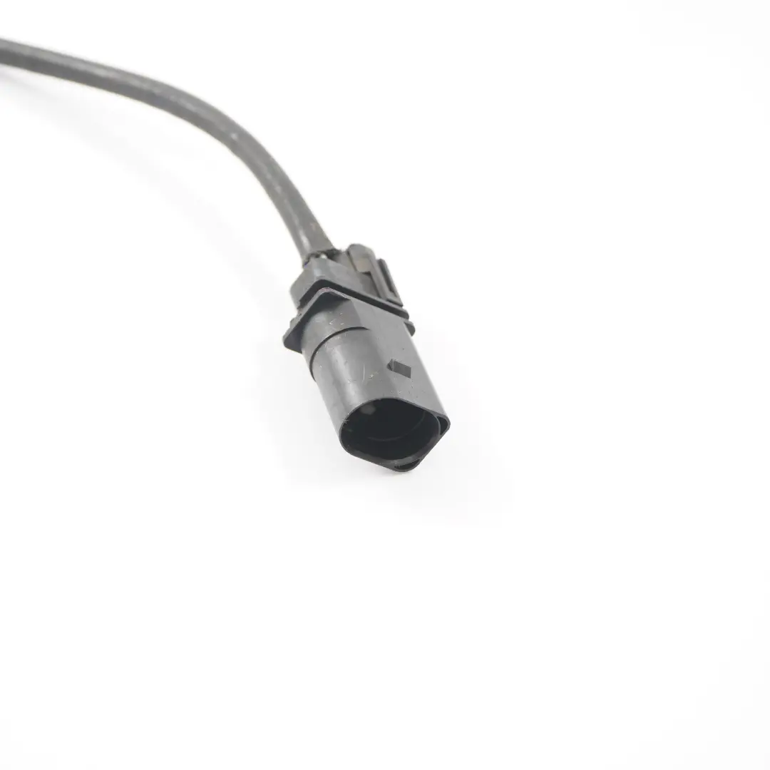 Sonda Lambda Sonda ossigeno per VW Volkswagen Golf 6 con numero di parte 03L906262A VW Volkswagen Golf 6 Sonda Lambda Sonda ossigeno - SKU 03L906262A-1 - Numero di parte 03L906262A