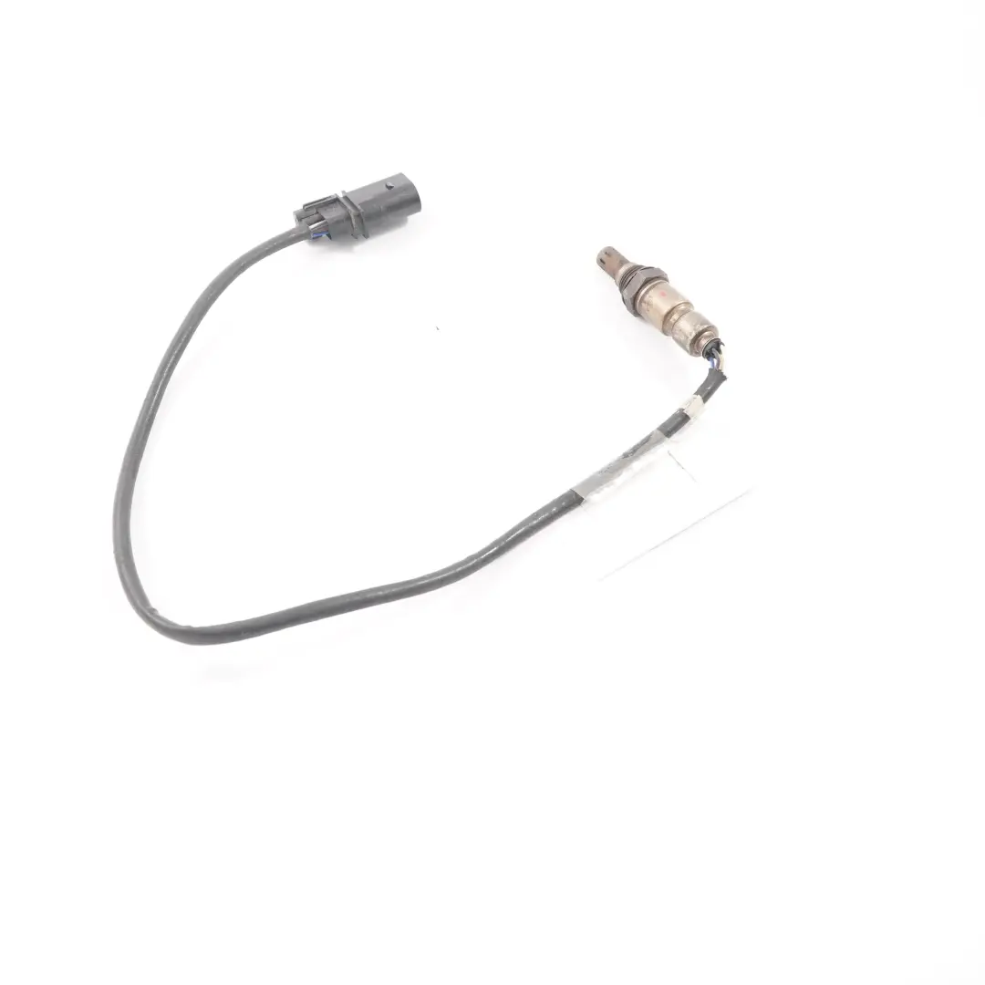 Sonda Lambda Sonda ossigeno per VW Volkswagen Golf 6 con numero di parte 03L906262A VW Volkswagen Golf 6 Sonda Lambda Sonda ossigeno - SKU 03L906262A-1 - Numero di parte 03L906262A