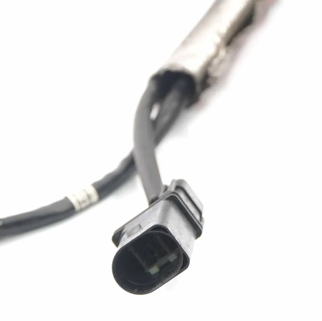 Lambda Sensor Oxygen Probe to VW Volkswagen Golf 6 with Part number 03L906262A VW Volkswagen Golf 6 Lambda Sensor Oxygen Probe - SKU 03L906262A - Part number 03L906262A